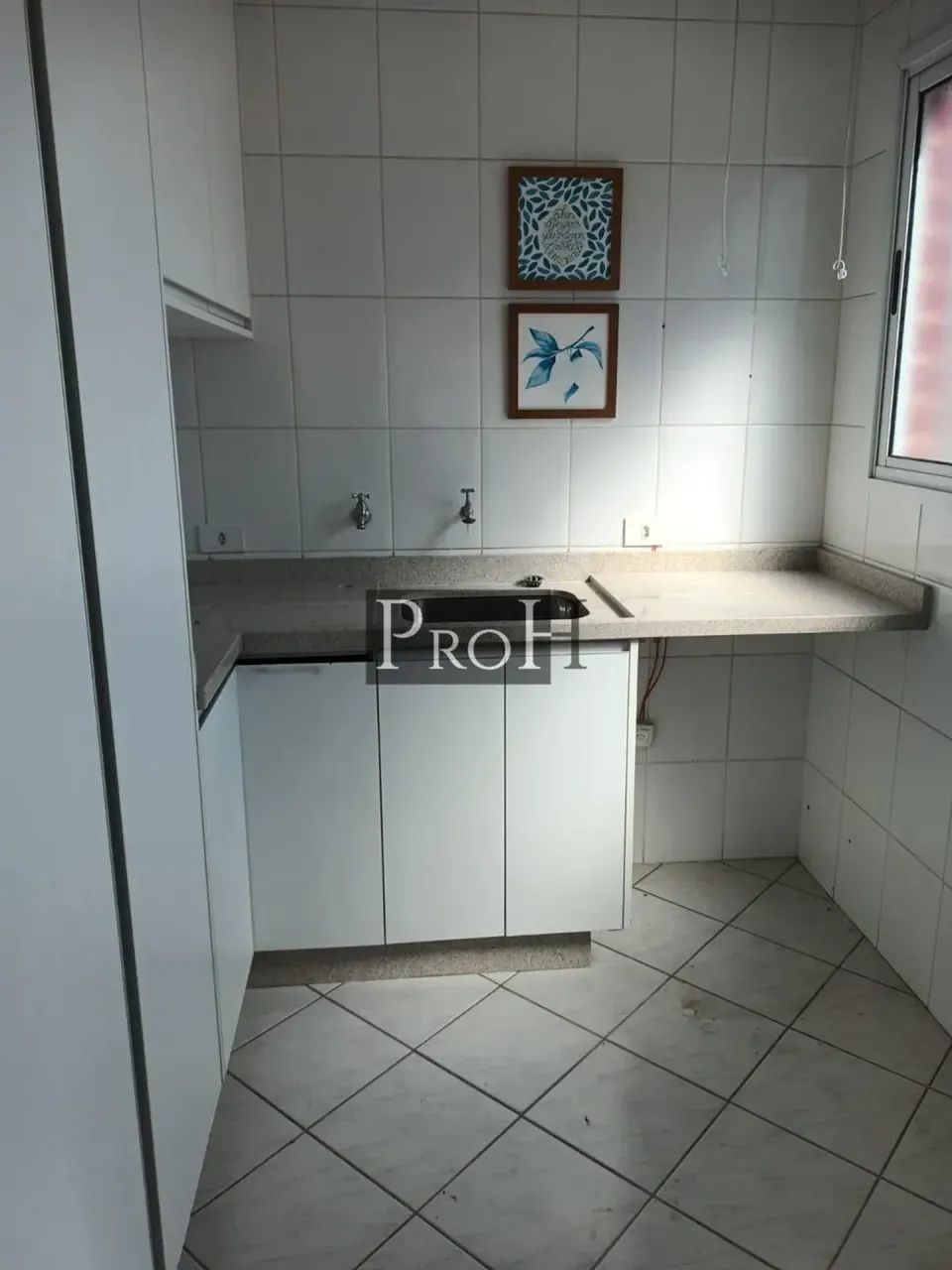 Cobertura á venda 3 quartos, Campestre - Santo André - Foto 5