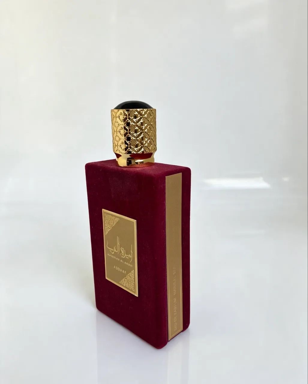 Ameerat Al Arab - Original | 100ml | Eau de Parfum