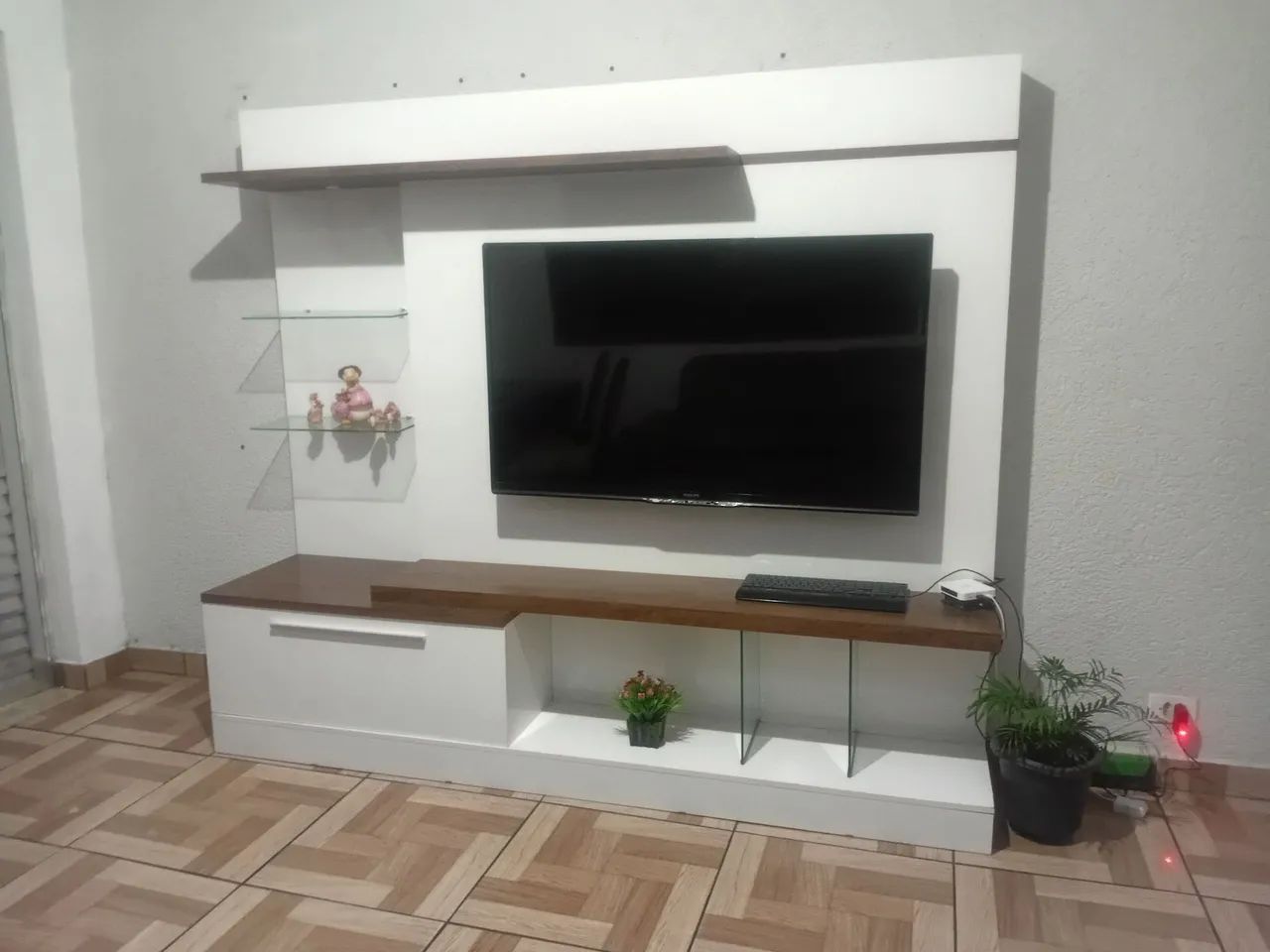 Estante $600