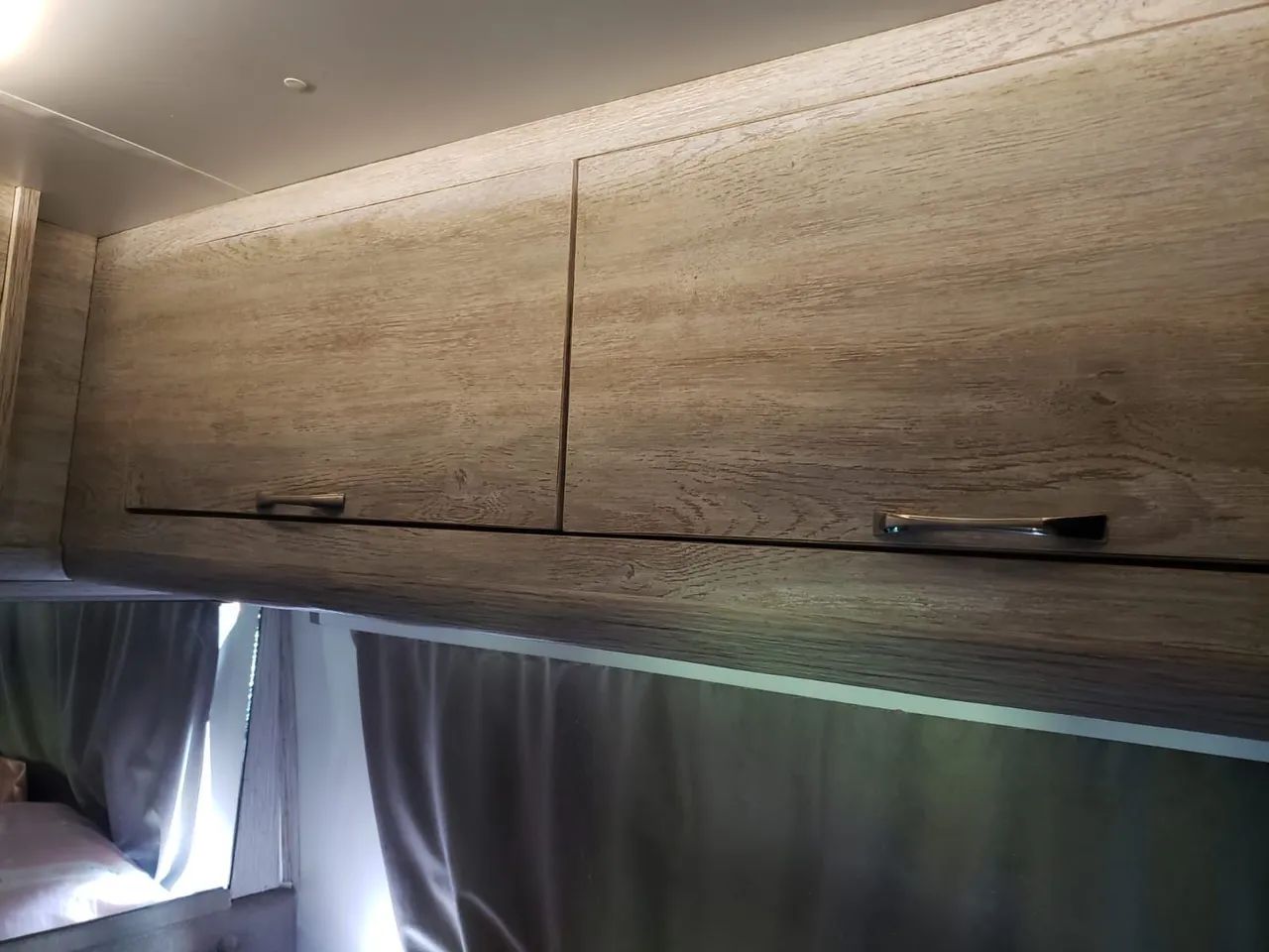 MOTOR HOME FIAT DUCATTO  - Foto 10