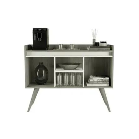 Aparador Estoril  - Foto 2