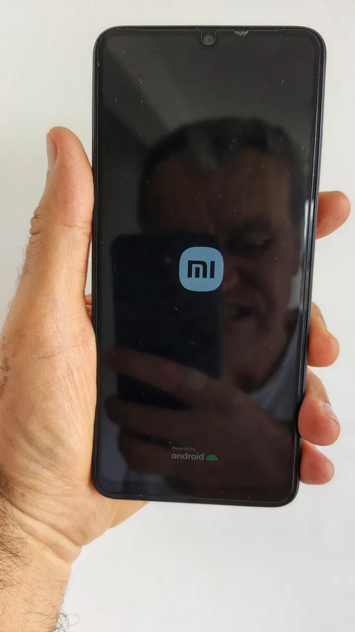 Smartphone REDMI 13C - Foto 4