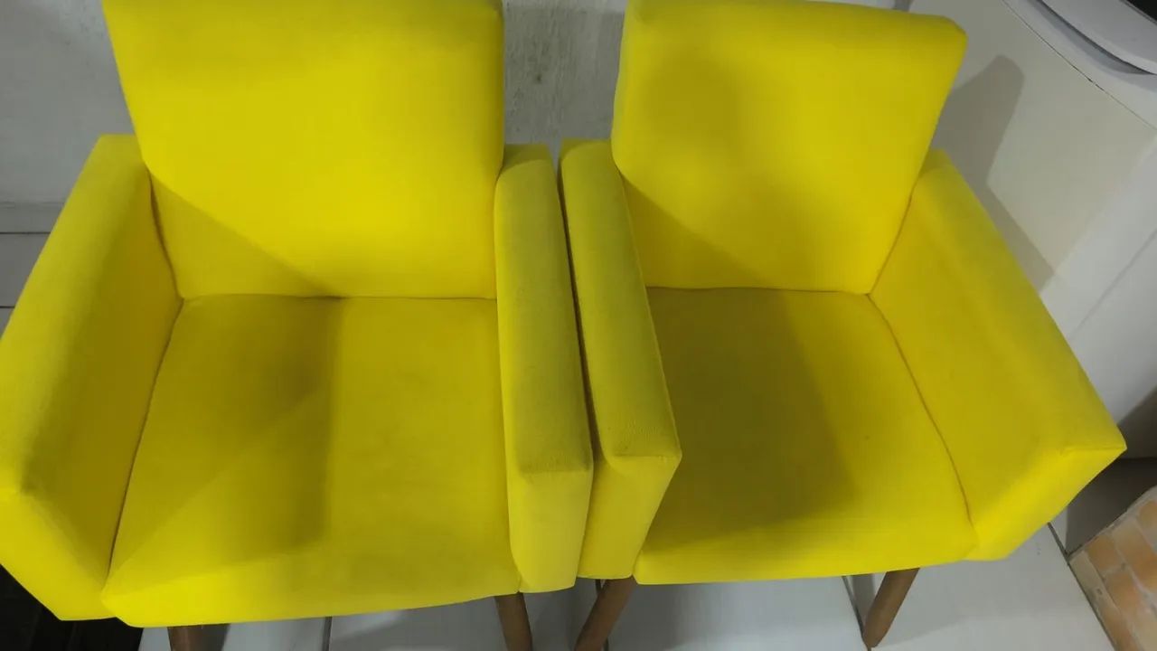 poutronas  - Foto 2