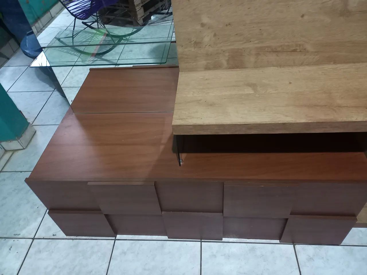 Estante65082640693505123