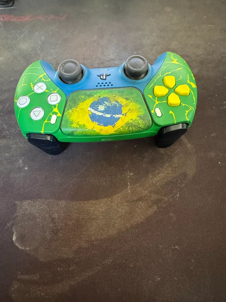 Controle PS5 Original  - Foto 2