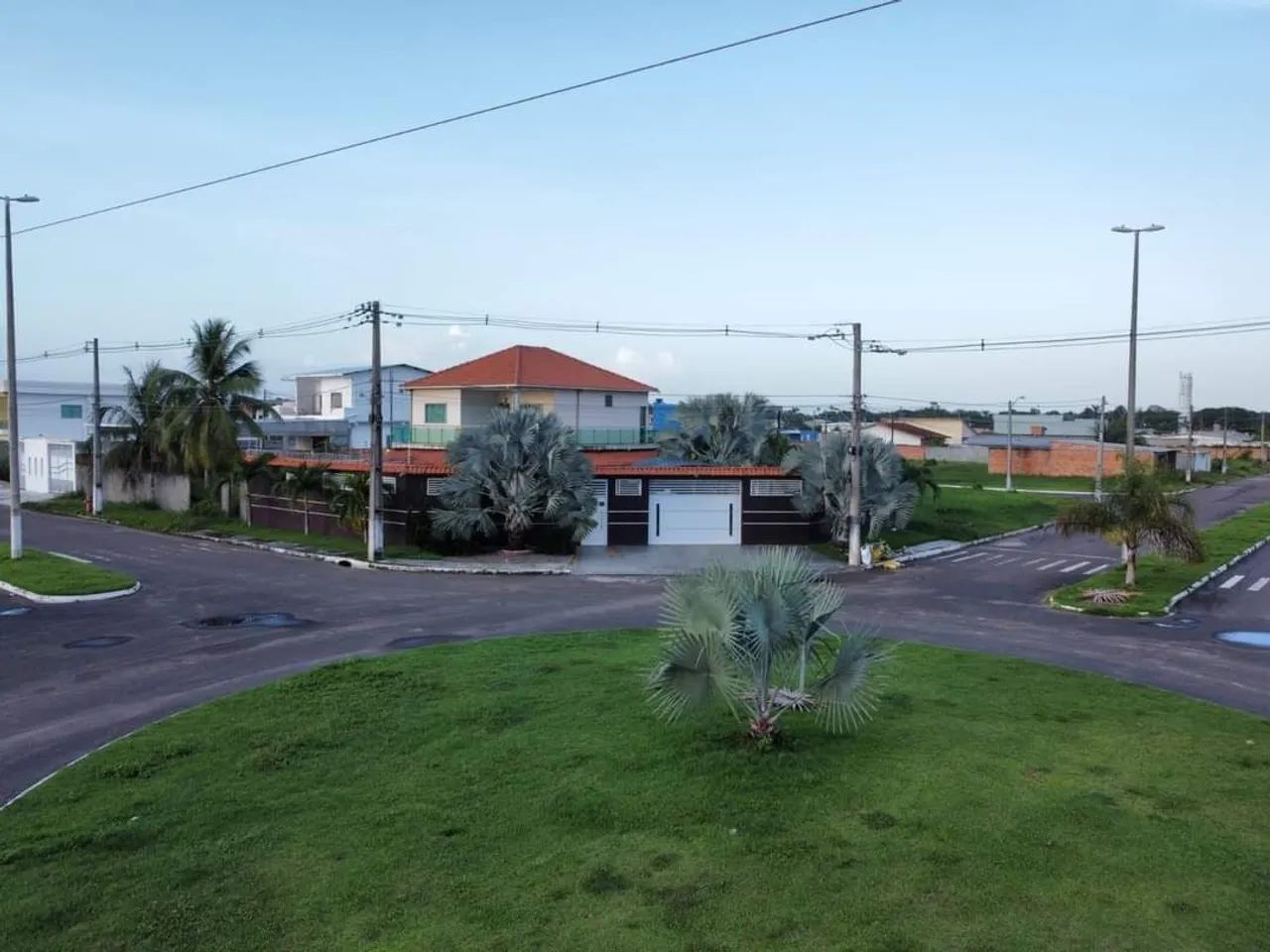 Terreno no Nova Manaus - Foto 5