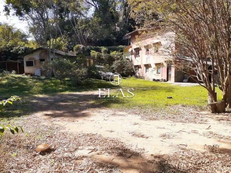 Terreno- Petrópolis, Araras - Foto 4