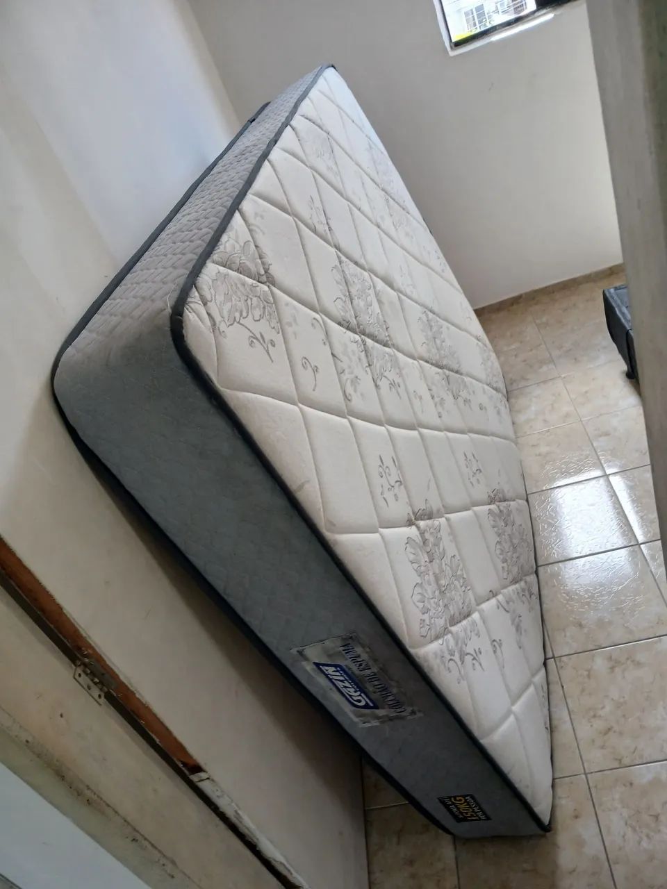 Cama de casal  - Foto 3