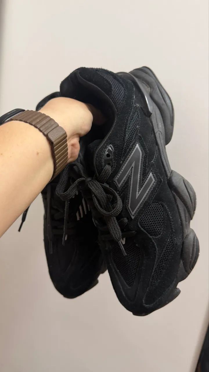 Vendo tênis tamanho 40
