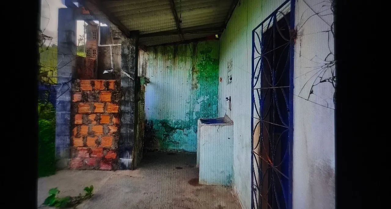 Casa em Rua Pública  - Foto 2