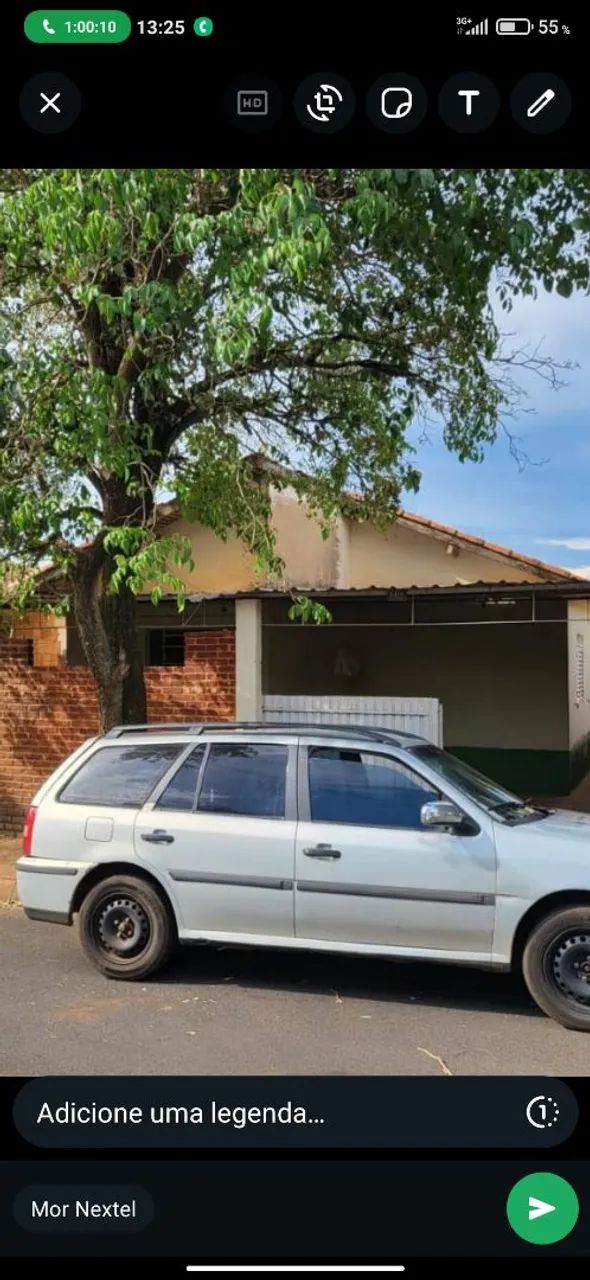 Casa a Venda - Presidente Epitácio/SP  - Foto 2