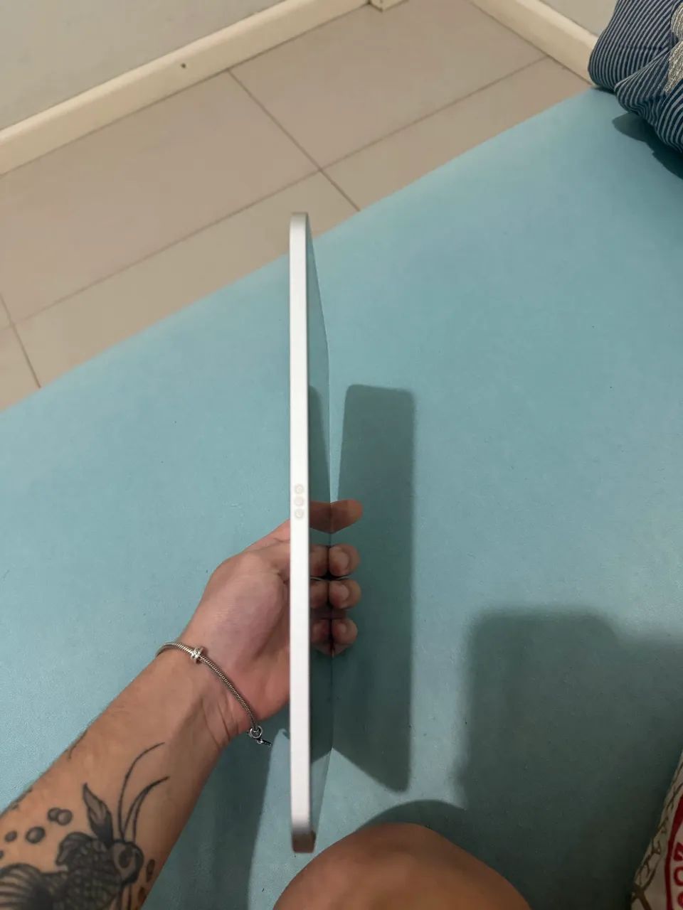 IPAD 11