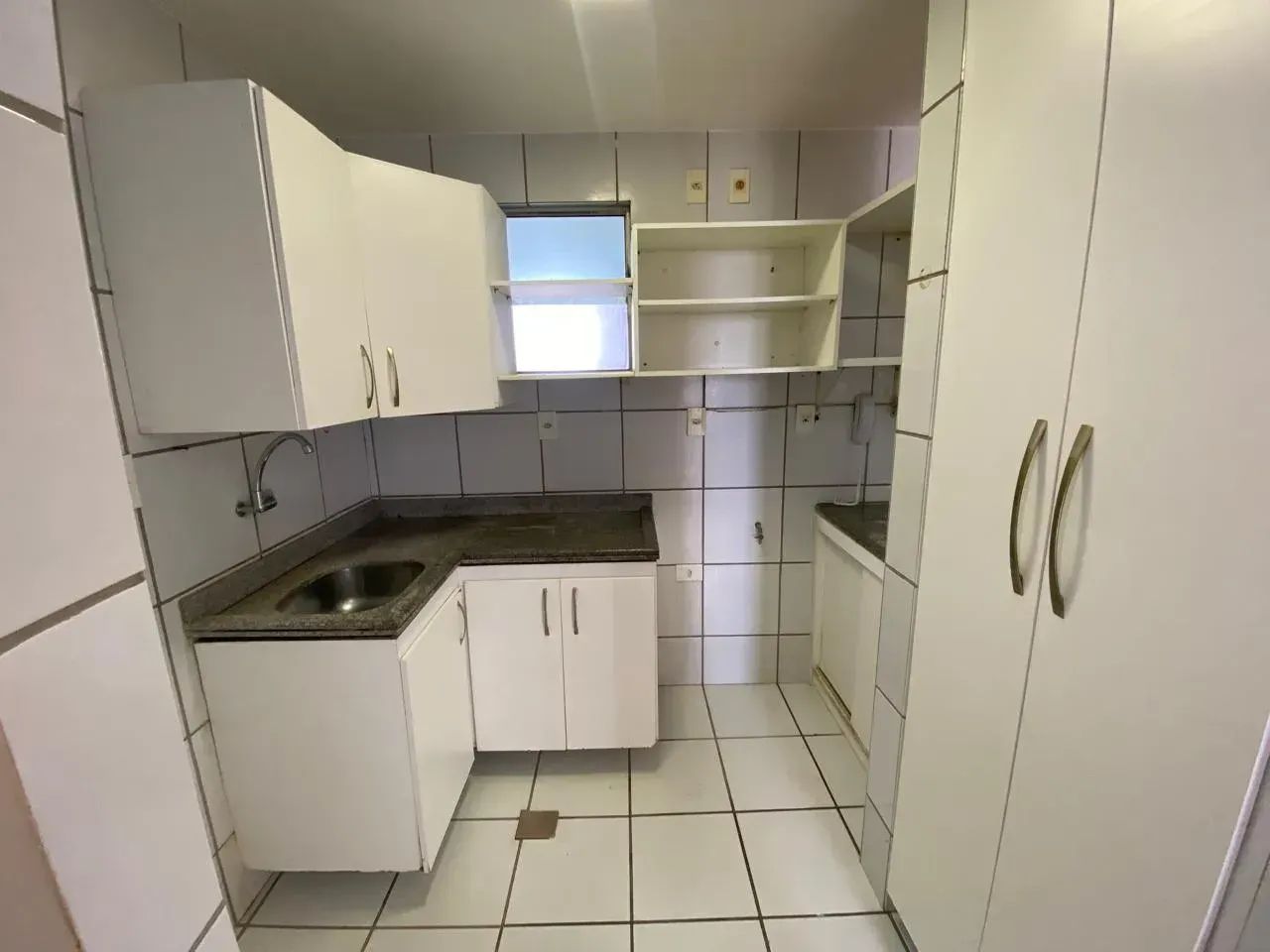 Apartamento à Venda | - Foto 5