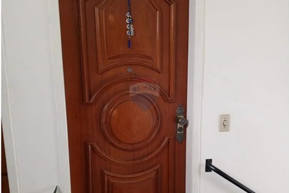 Alugue: Apto 2 Quartos em Sabará - Ótimo Preço! - Foto 3