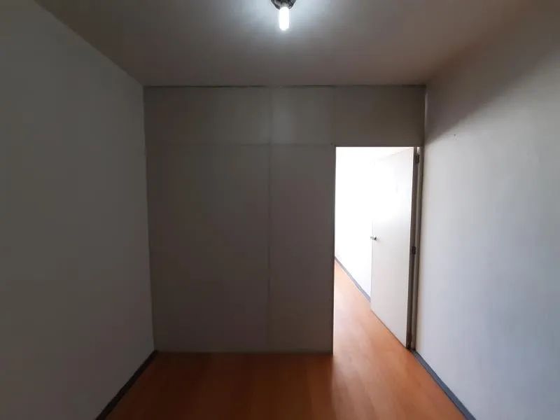 Kitnete - Juiz de Fora MG - Foto 3