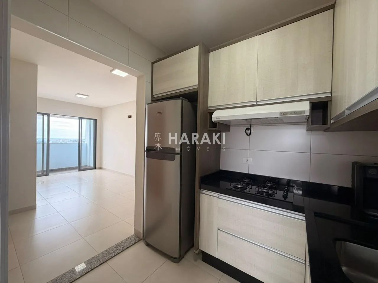 Apartamento á venda na Zona 07 - Maringá/PR - Foto 5