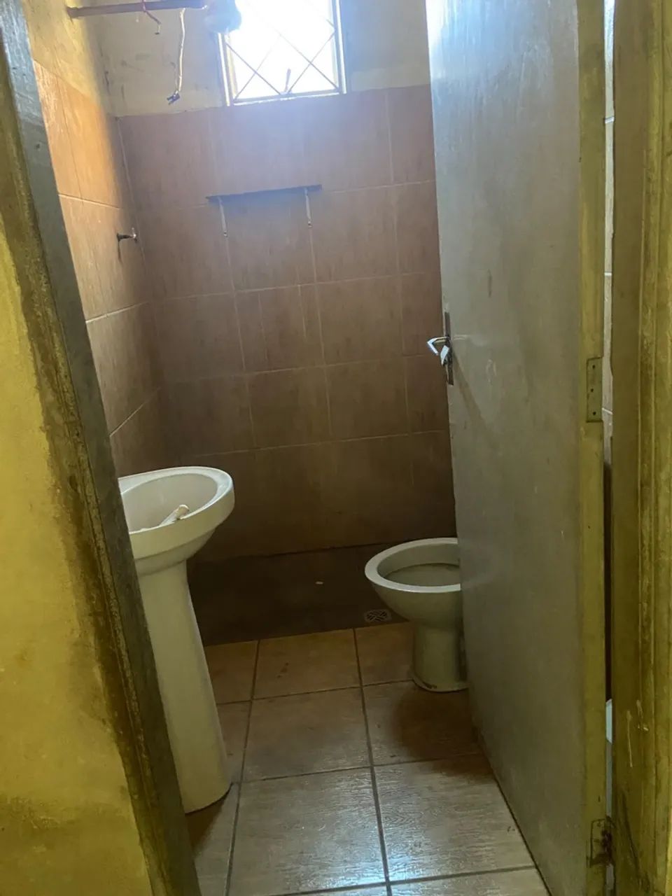 Casa a venda  - Foto 5