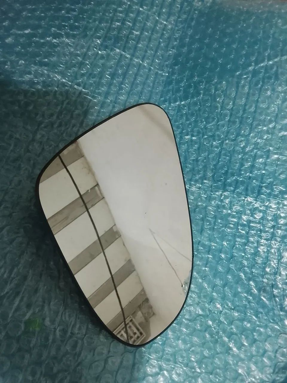 Espelho retrovisor de Corolla 2015 L d