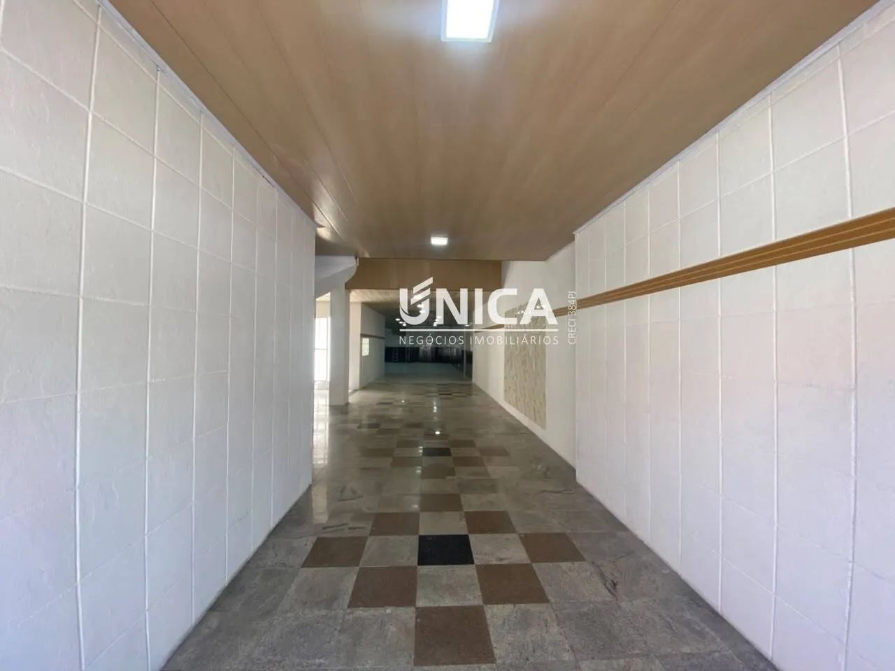 Alugue Prédio Comercial no bairro Siqueira Campos - Foto 3