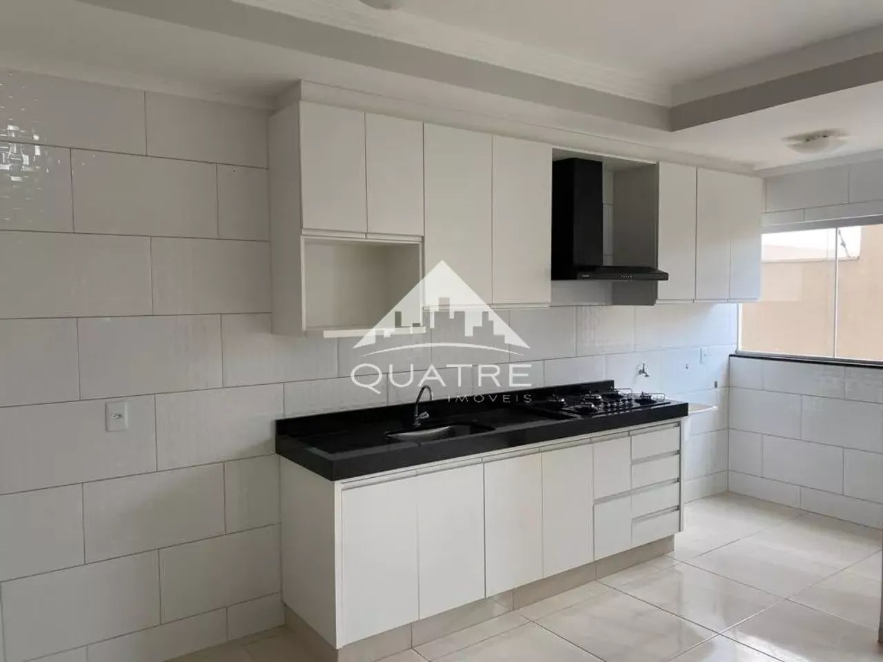 Apartamento para aluguel, 2 quarto(s), Eldorado, Anapolis - Foto 4