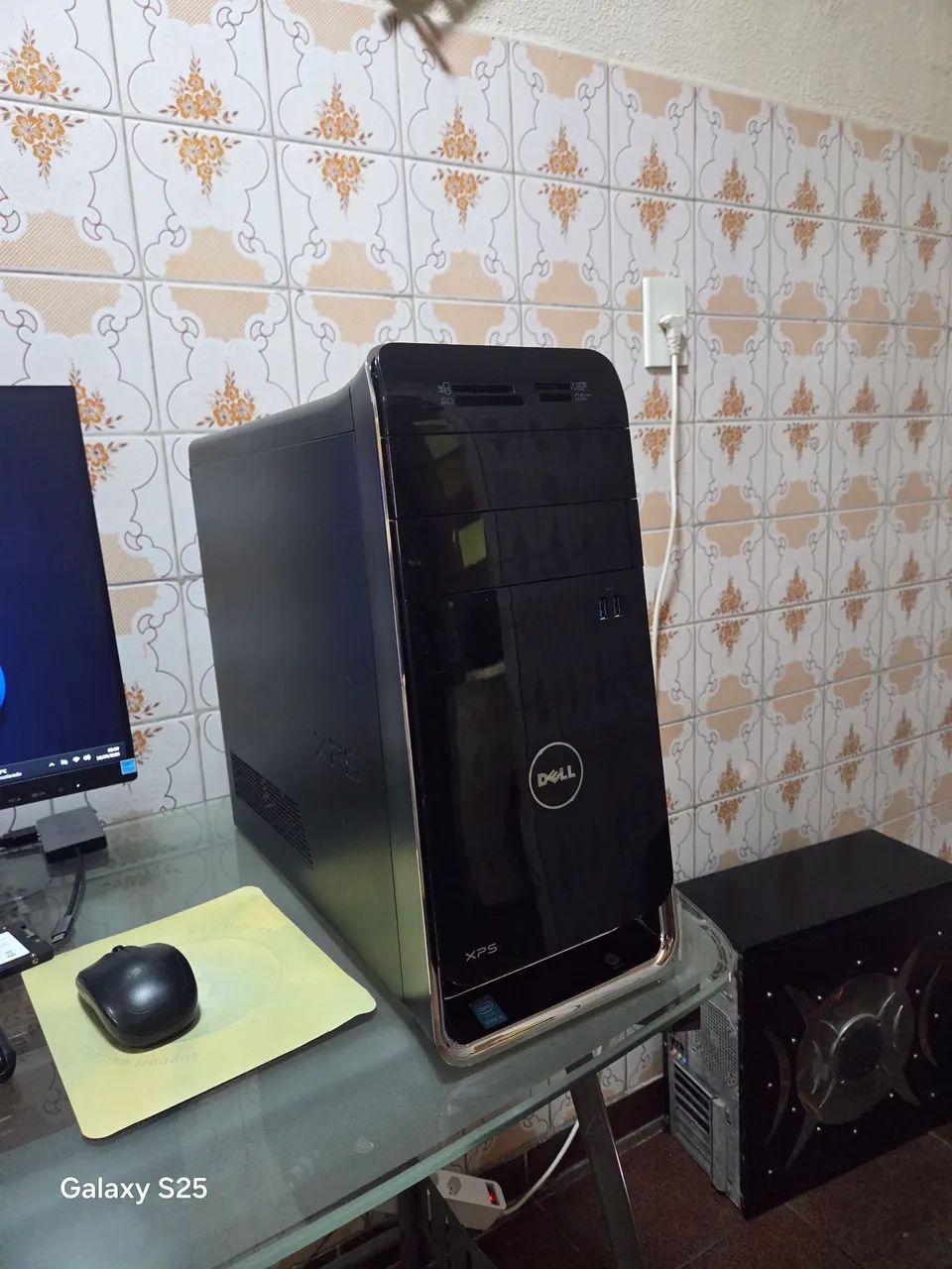 Computador Dell i5 16GB