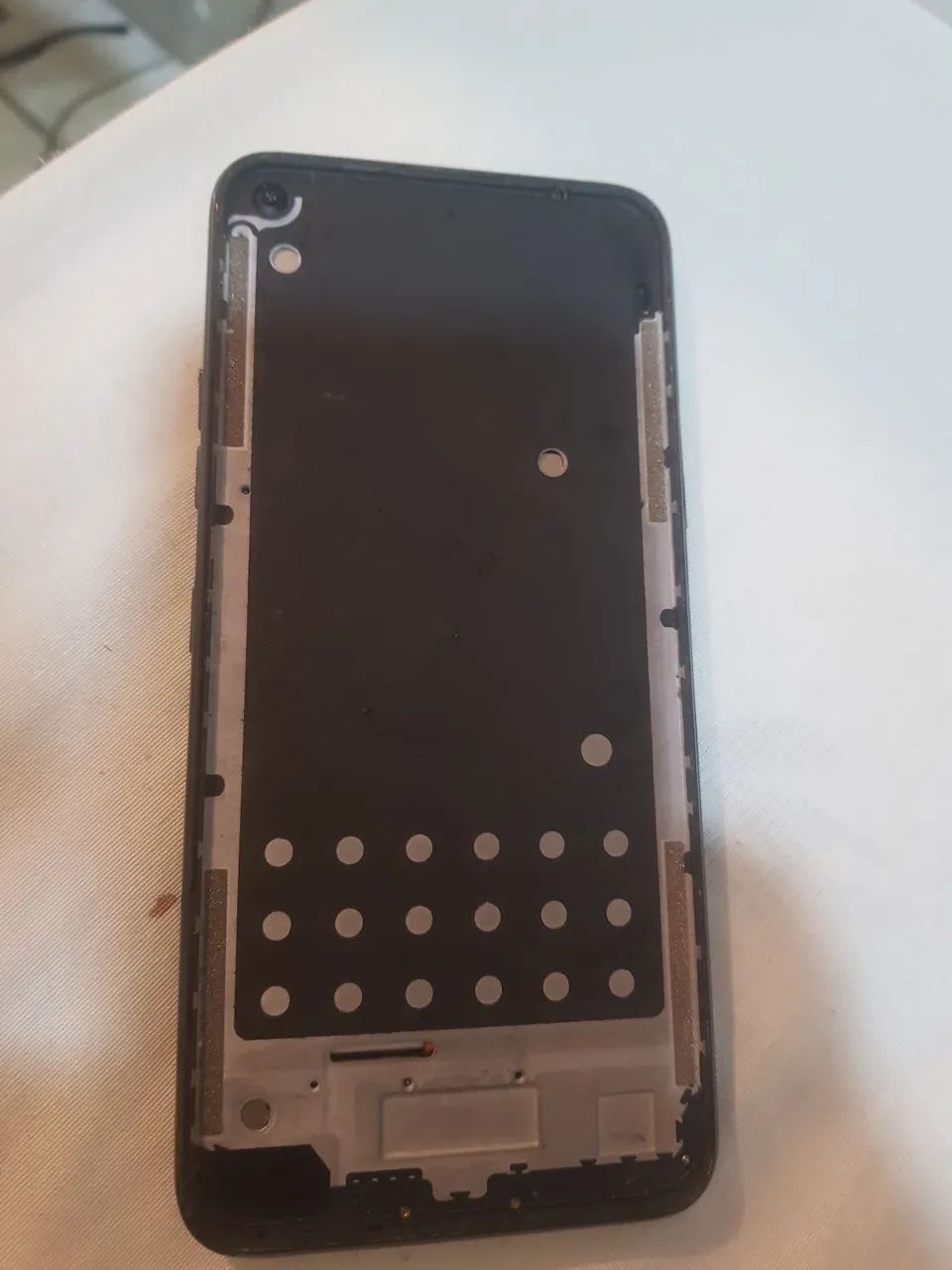 Celular lg - Foto 2