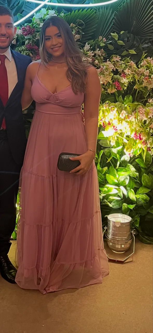 Vestido - Foto 3