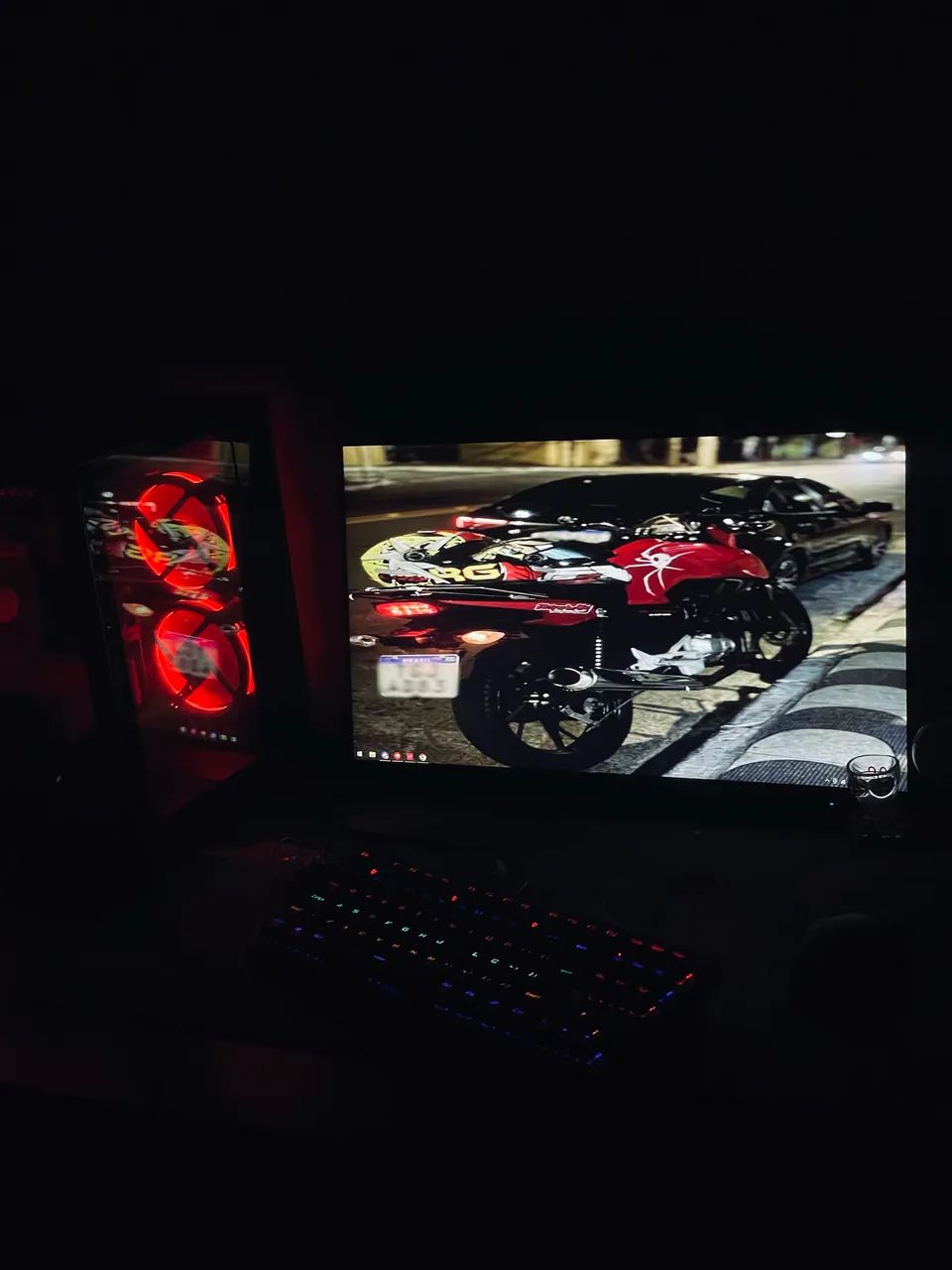 Kit xeon 2650 v4 - Foto 3