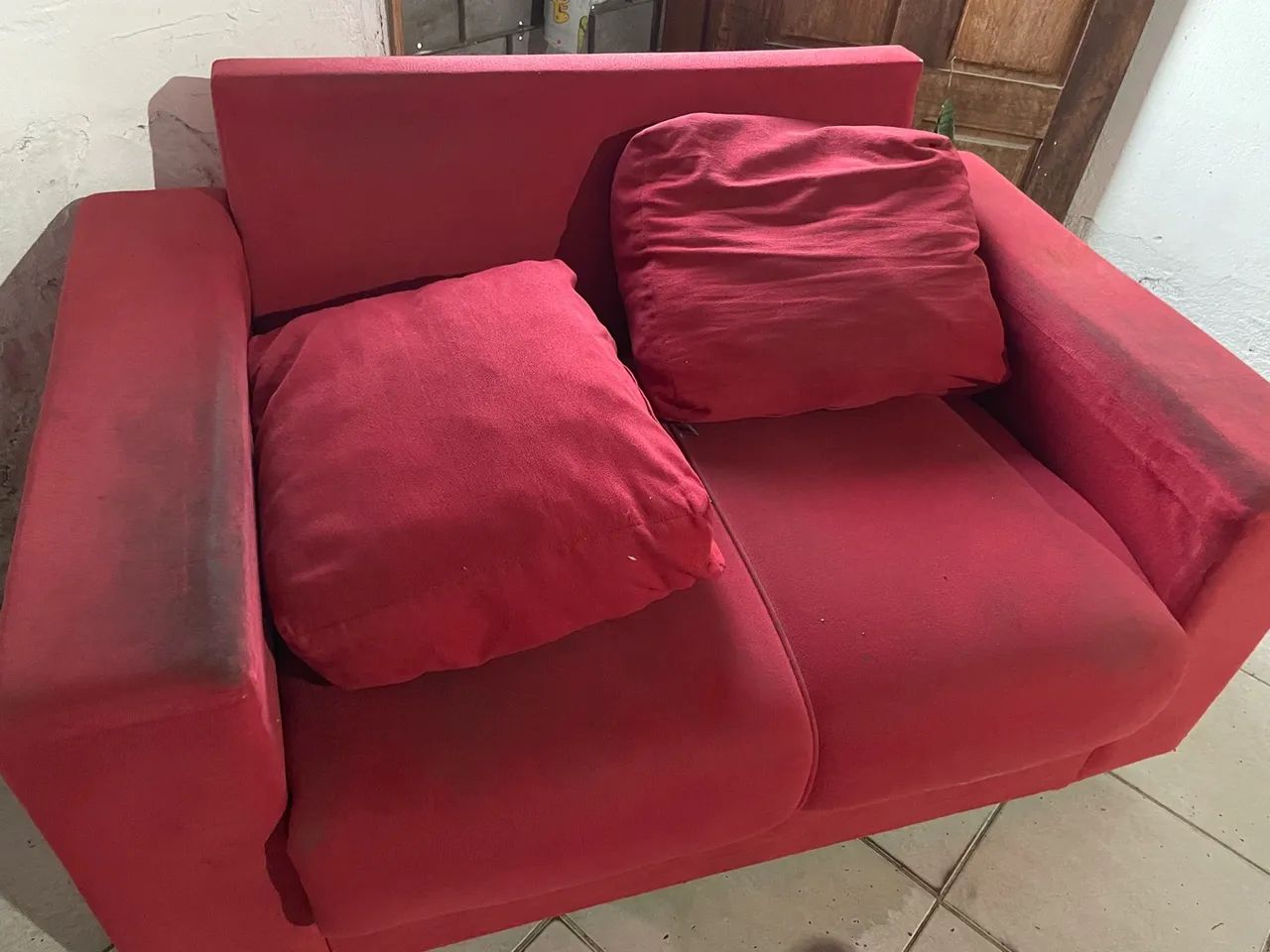 Vendo  - Foto 3