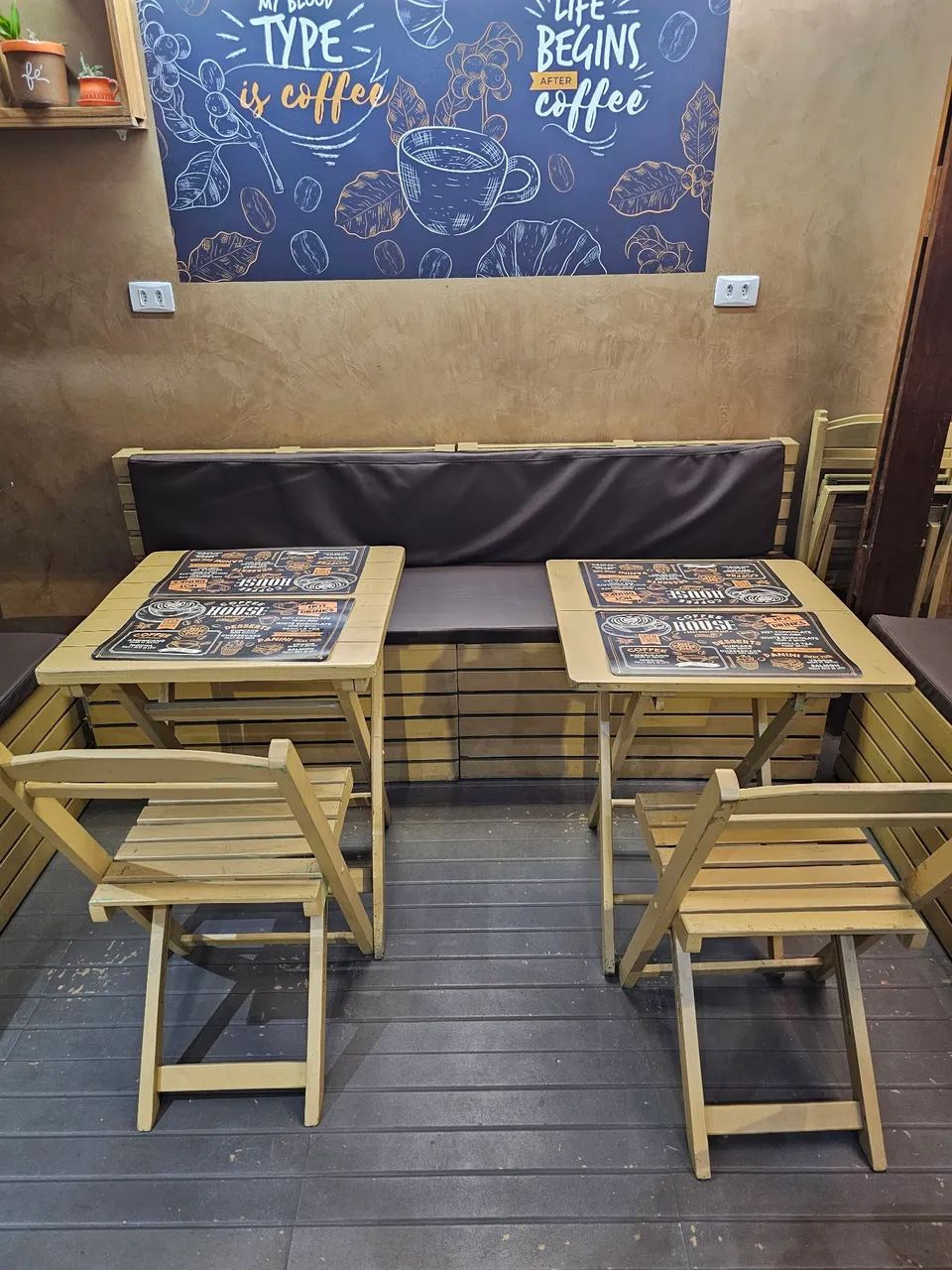 VENDO ITENS DE COMÉRCIO - Foto 4