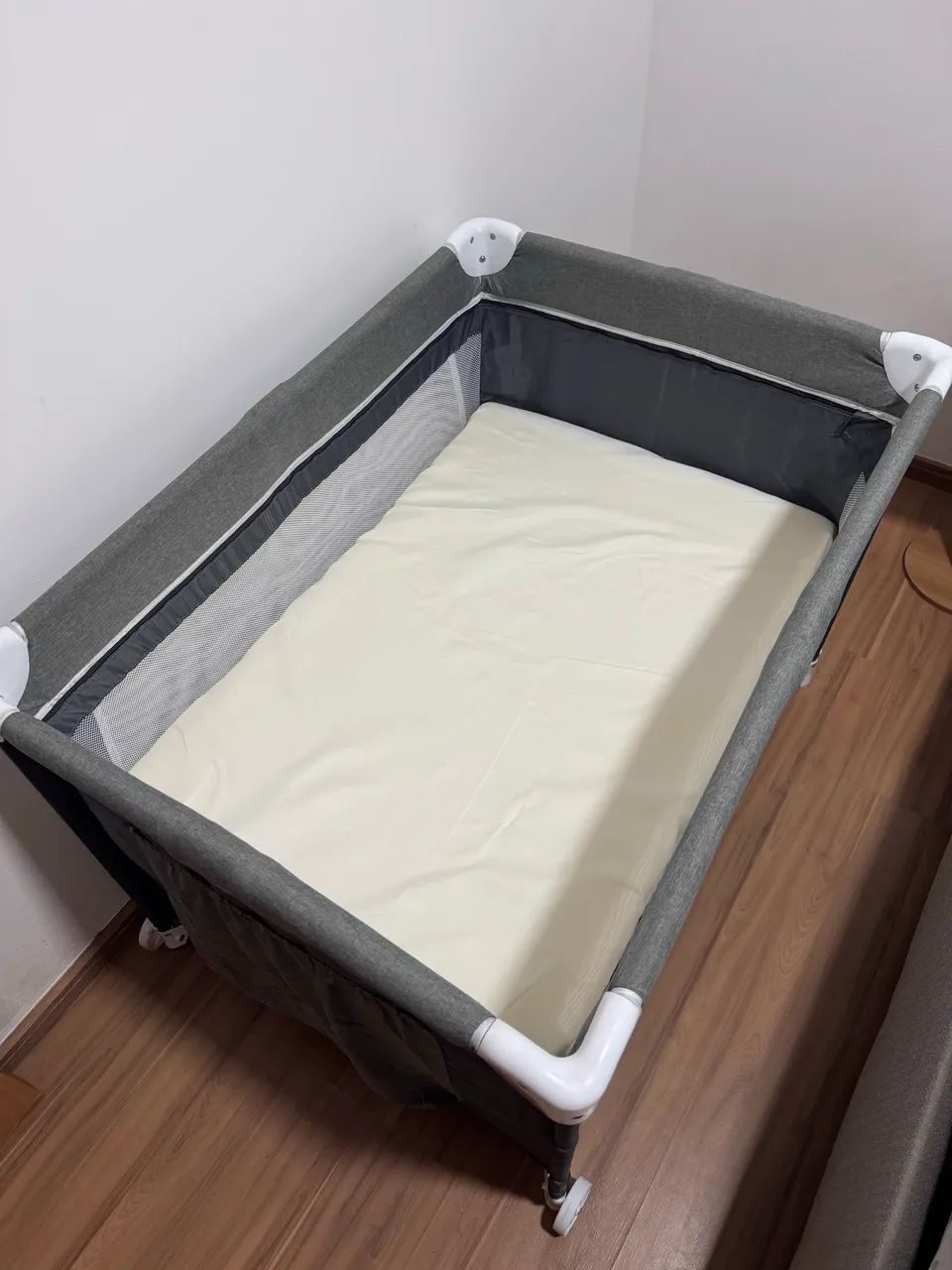 VENDE-SE CHIQUEIRINHO   - Foto 3
