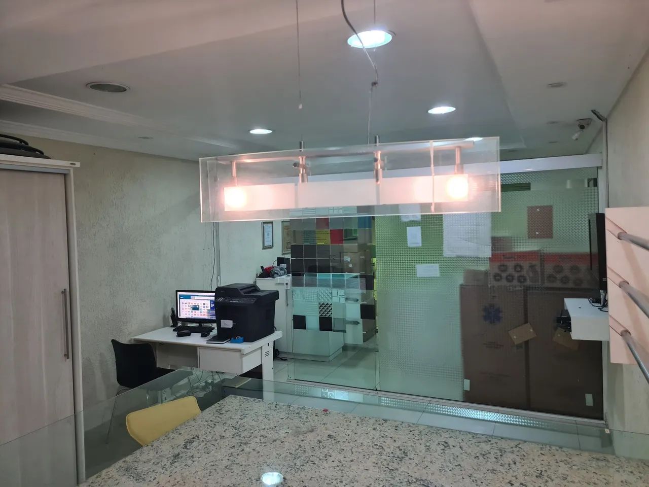 Loja comercial  venda ou locação  - Foto 2