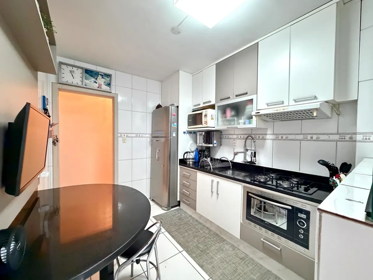 Apartamento 2 Quartos - Campinas - Foto 5