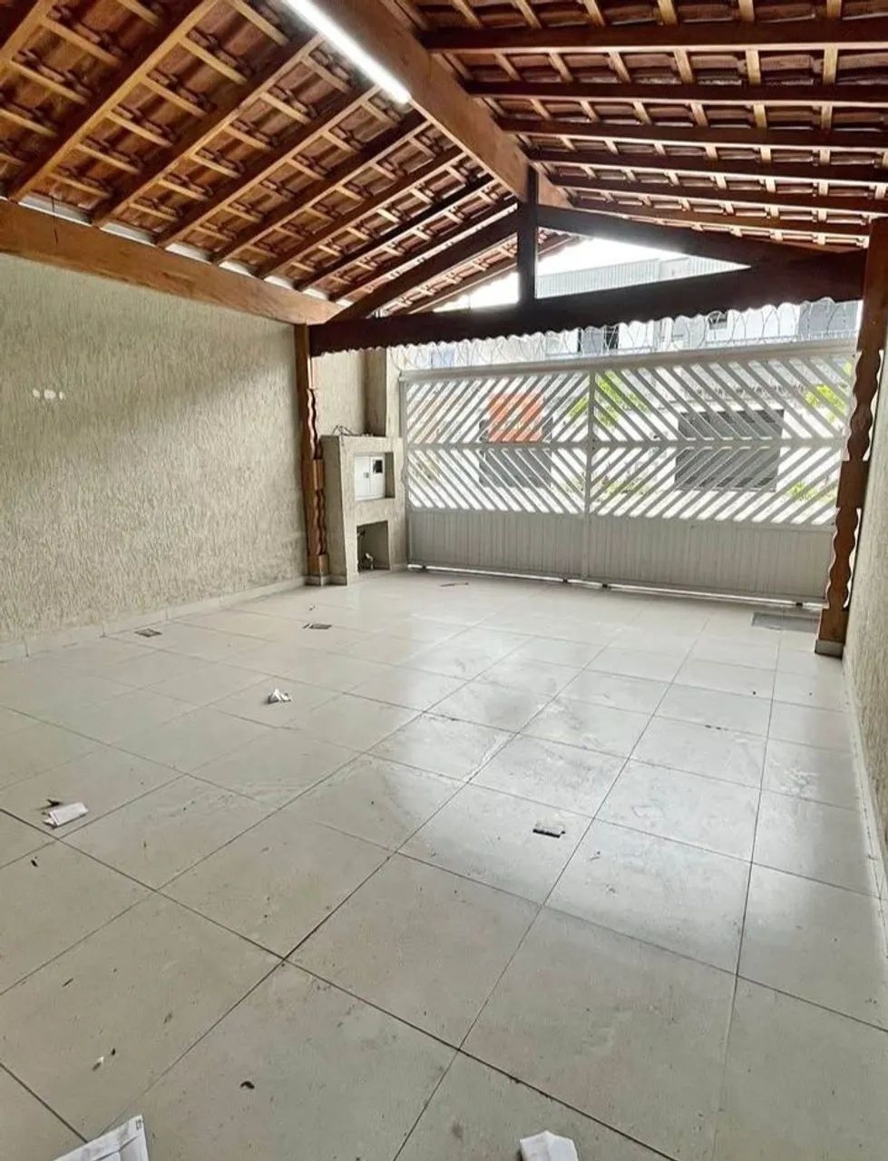 Vendo casa no Guará
