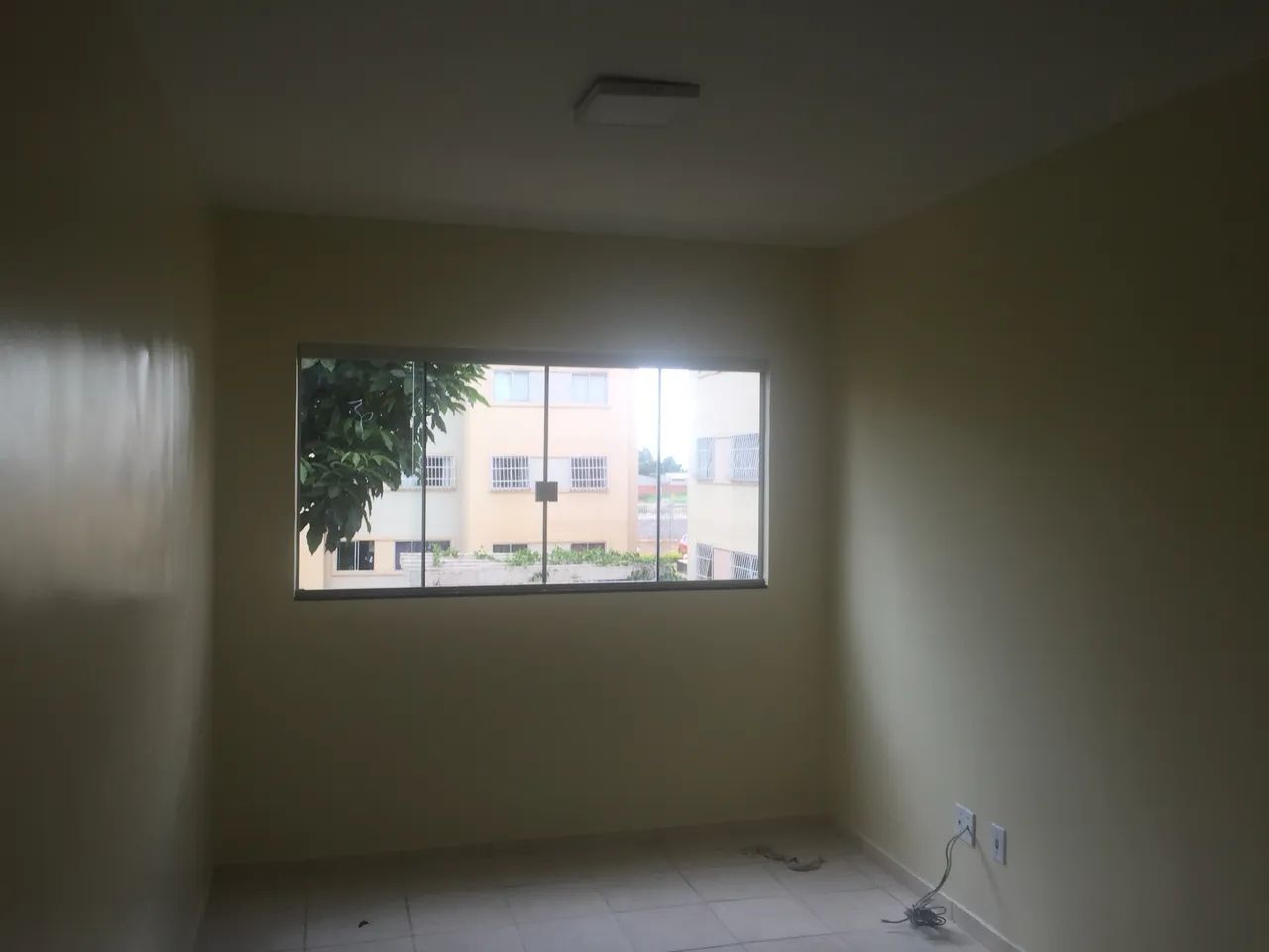 Aluga-se Apt. no Riacho Fundo II - Foto 2