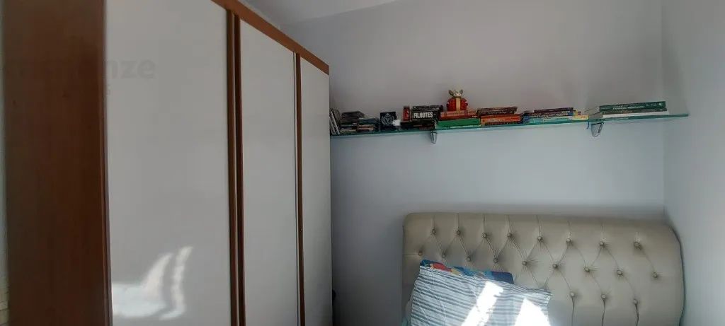 Apartamento à Venda - Ventosa, 3 Quartos, 85 m2 - Foto 5