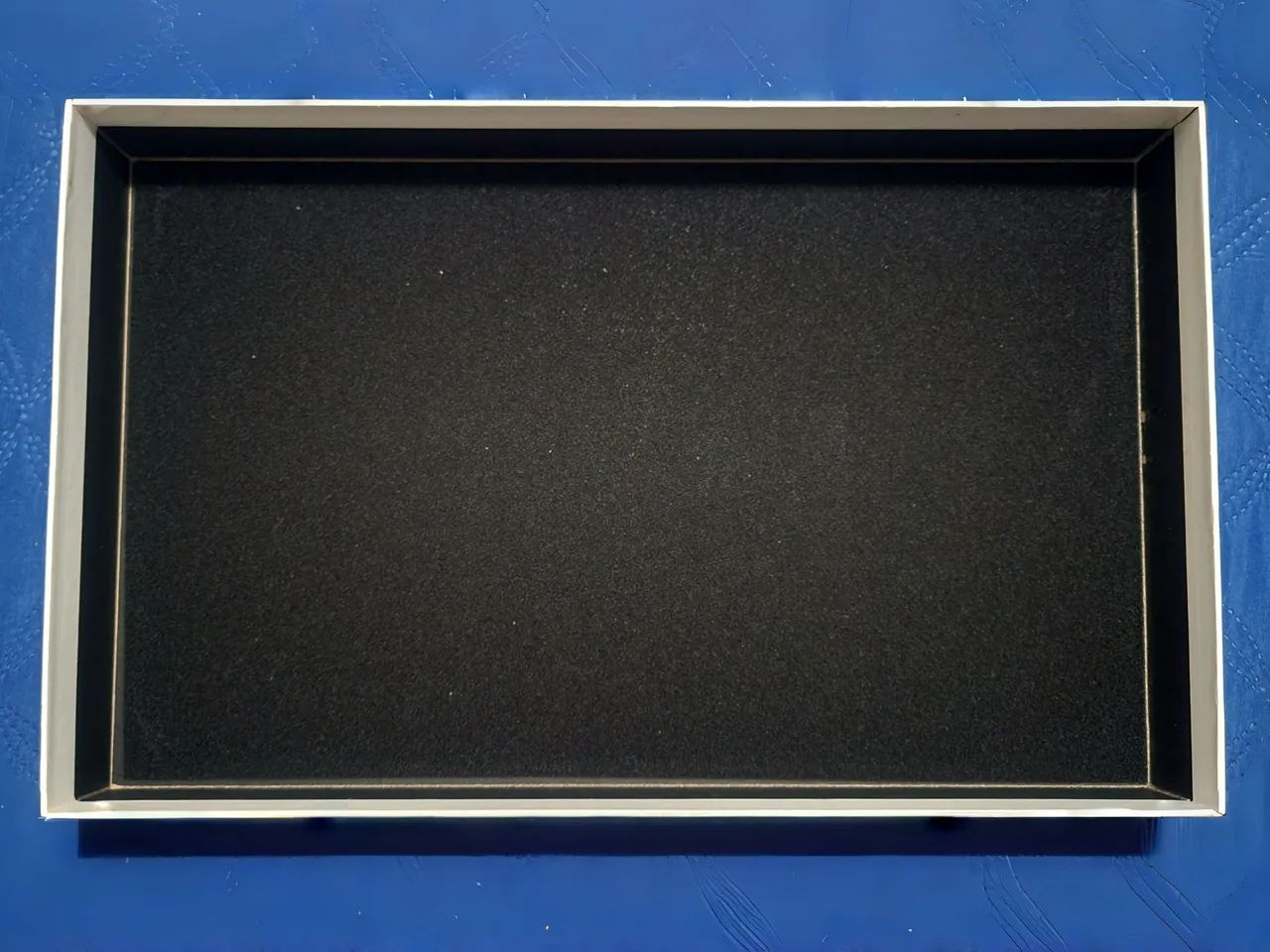 Material para Desenho - Foto 3
