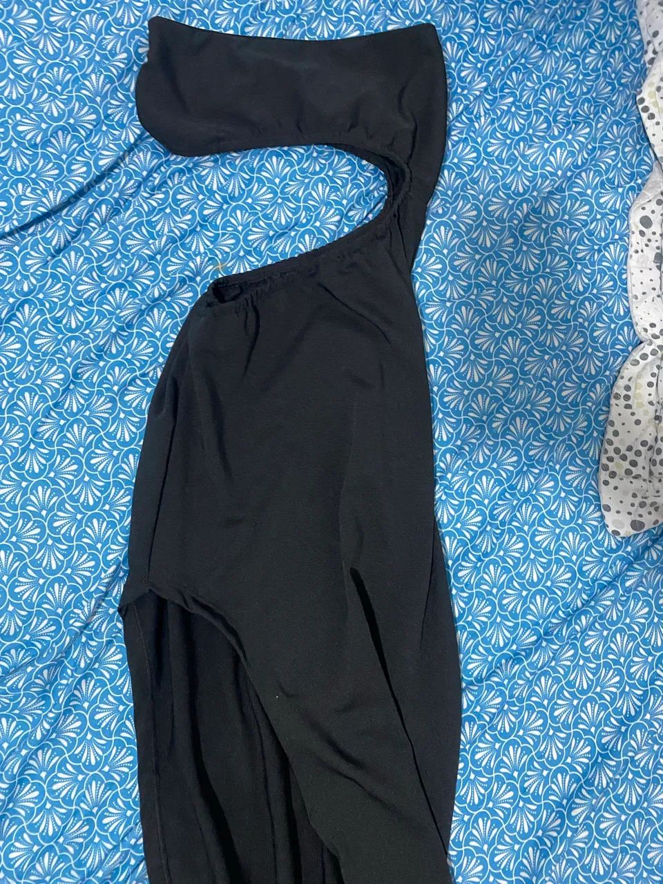 Vestido mídi  - Foto 2