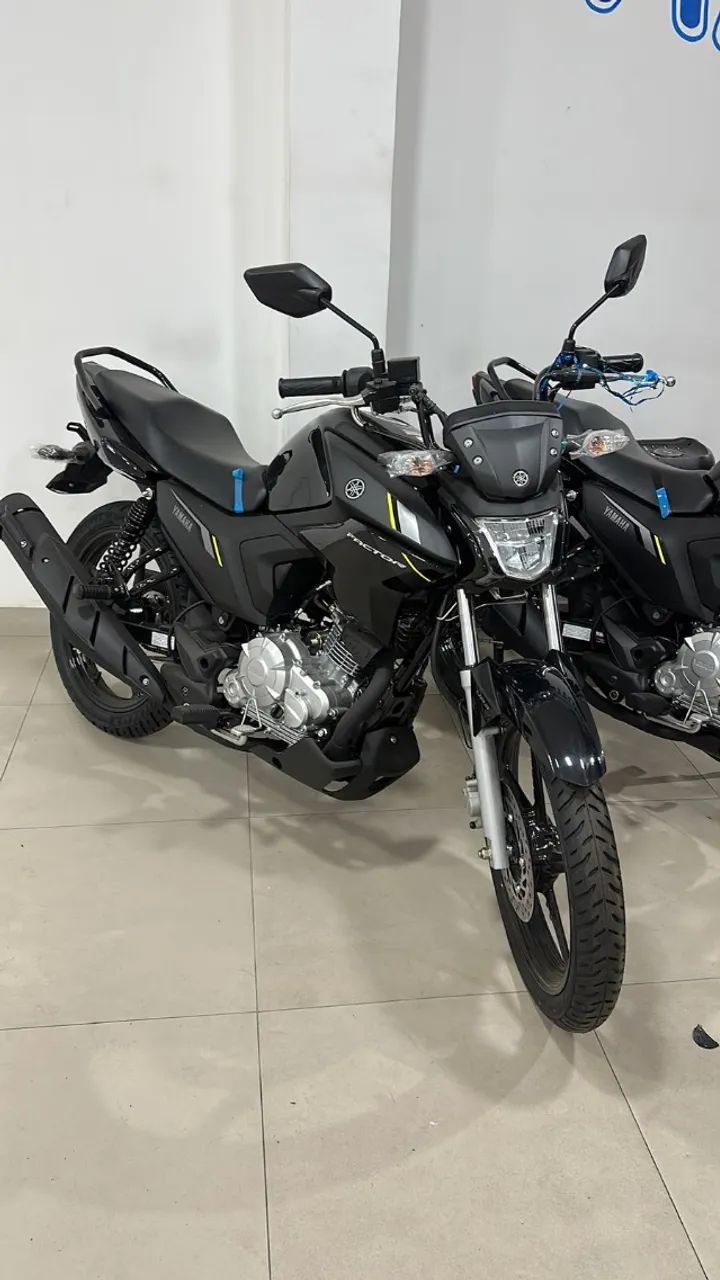 ALUGUEL DE MOTOS - Foto 2