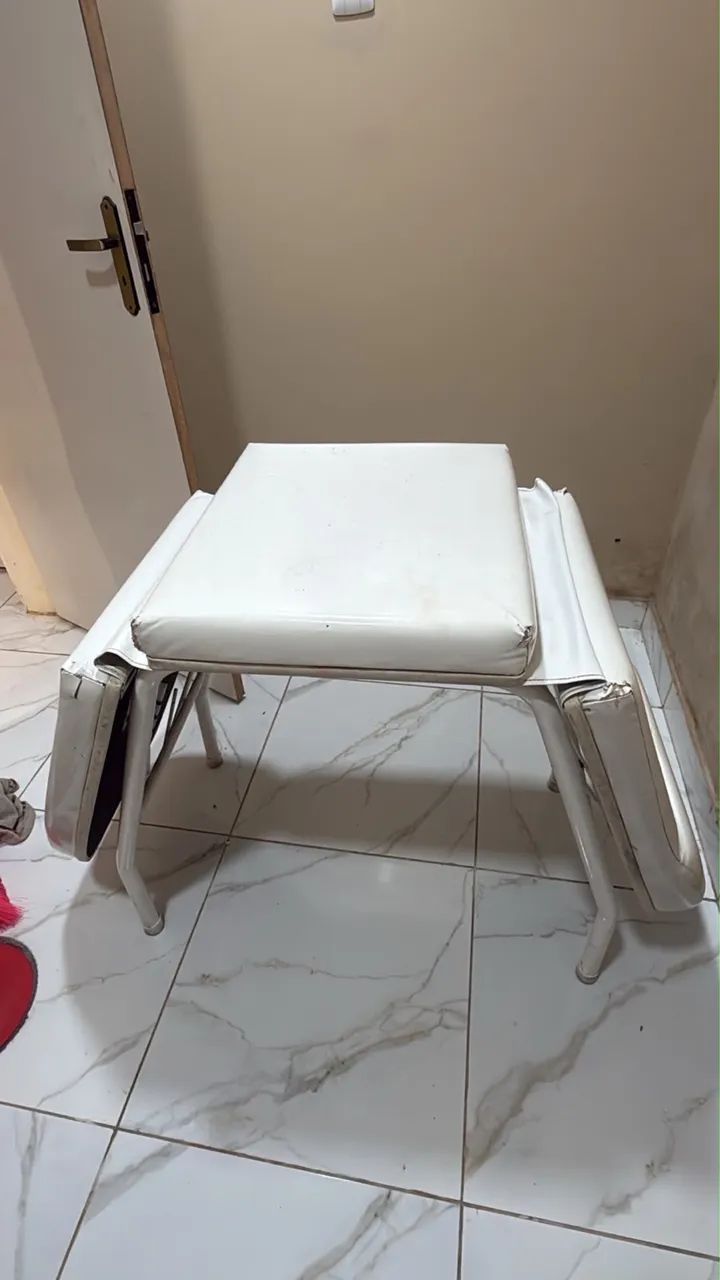 Maca para fazer cílios  - Foto 2