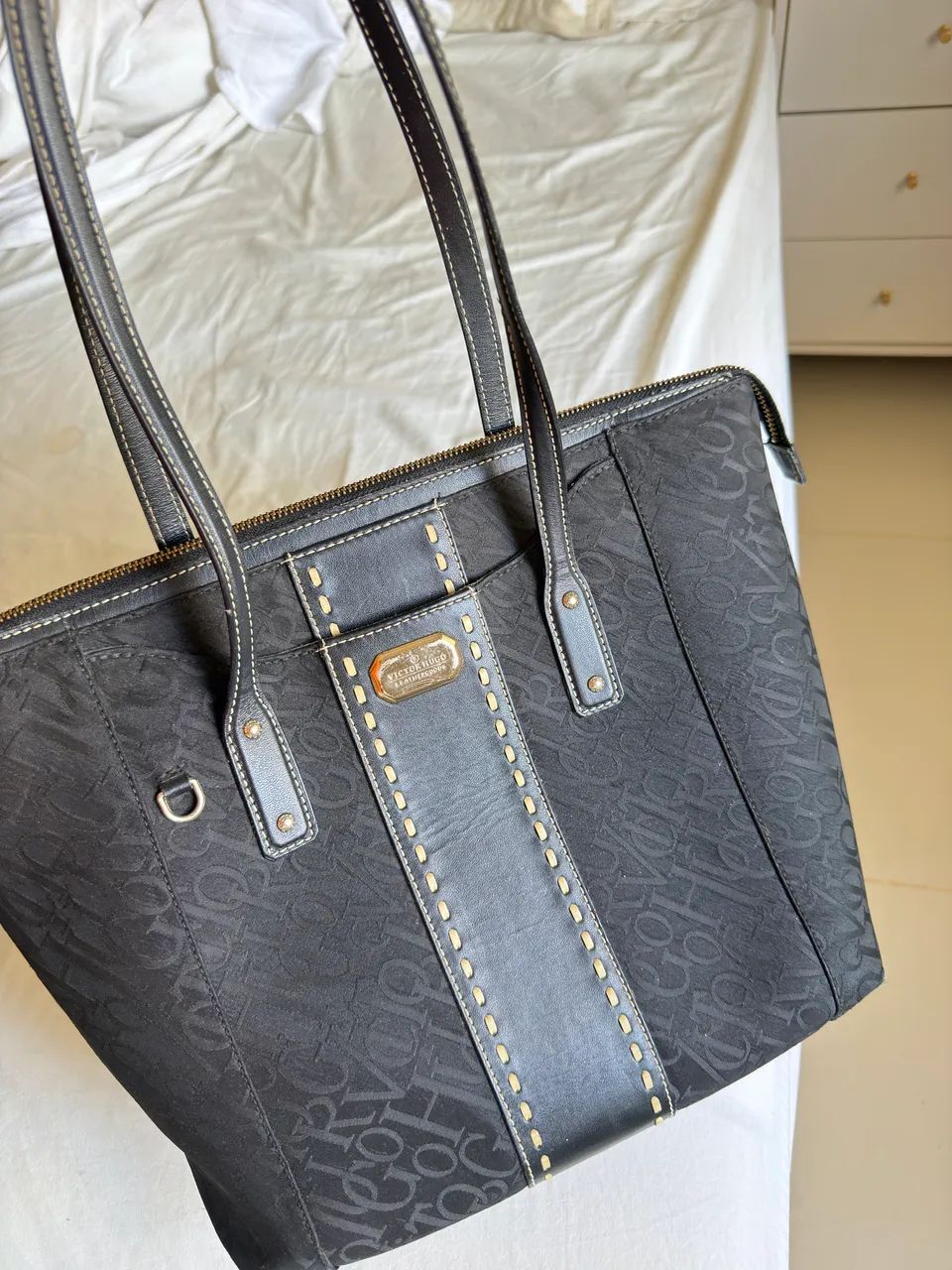 Bolsa 