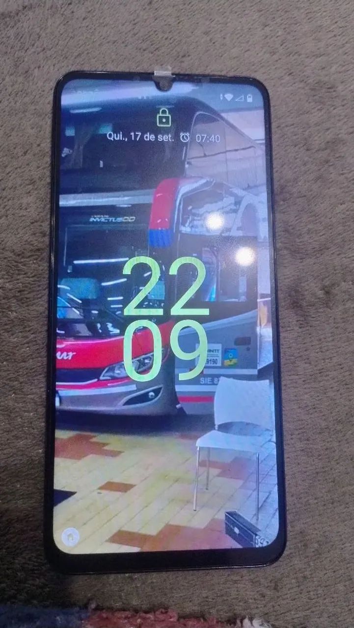  Relme NOTE 50 - Foto 2