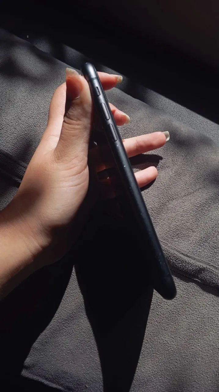 IPHONE 11 - Foto 3