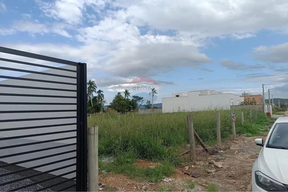 TERRENO A VENDA - Foto 5