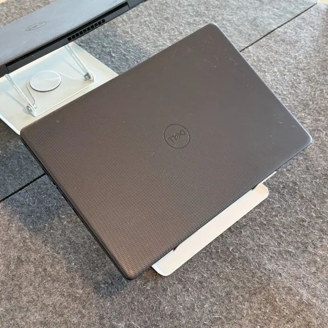 Notebook Dell Vostro i5 de 11ª, 8gb de RAM, 256gb de SSD e tela de 15.6 polegadas - Foto 2