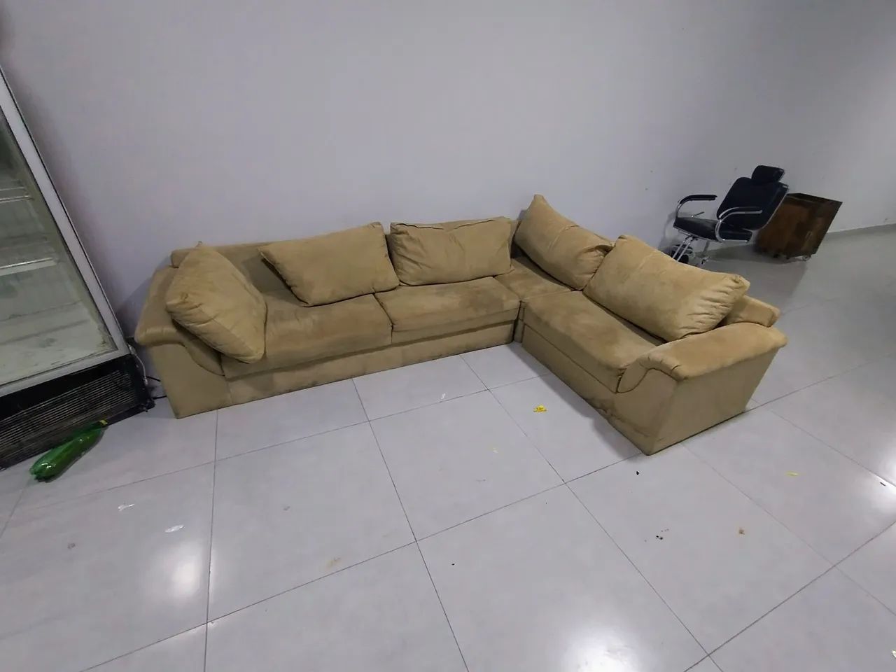 Sofa65082467972483121