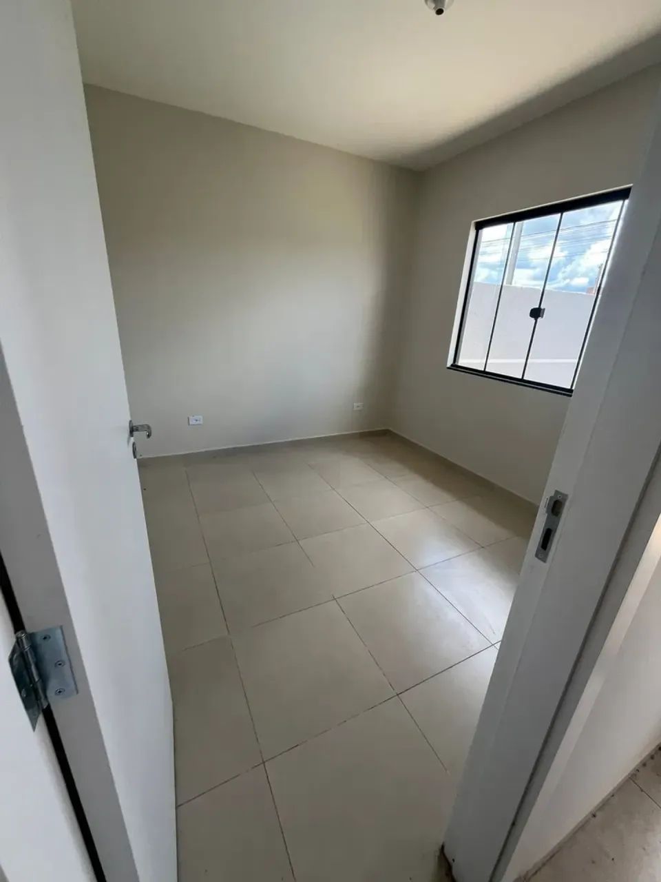 Otima residencia em laje com doc gratis e possibilidade de entrada zero!! - Foto 5