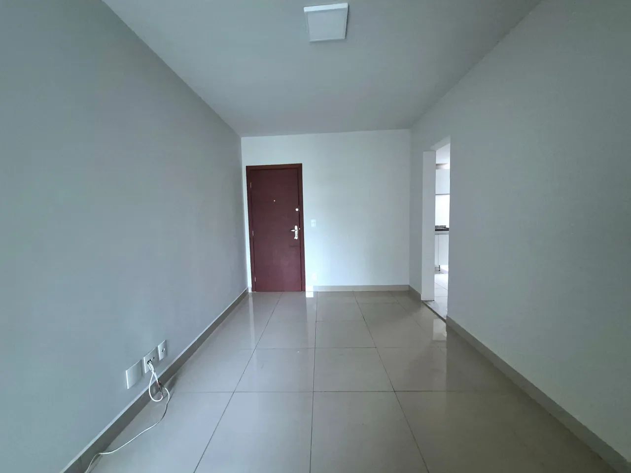 Apartamento 2 quartos - Teixeiras - Foto 4