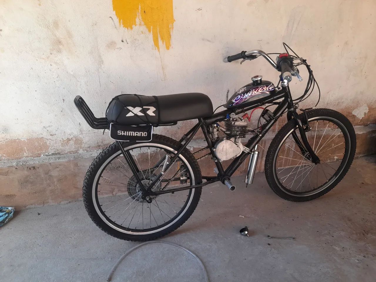 Vende-se  - Foto 3