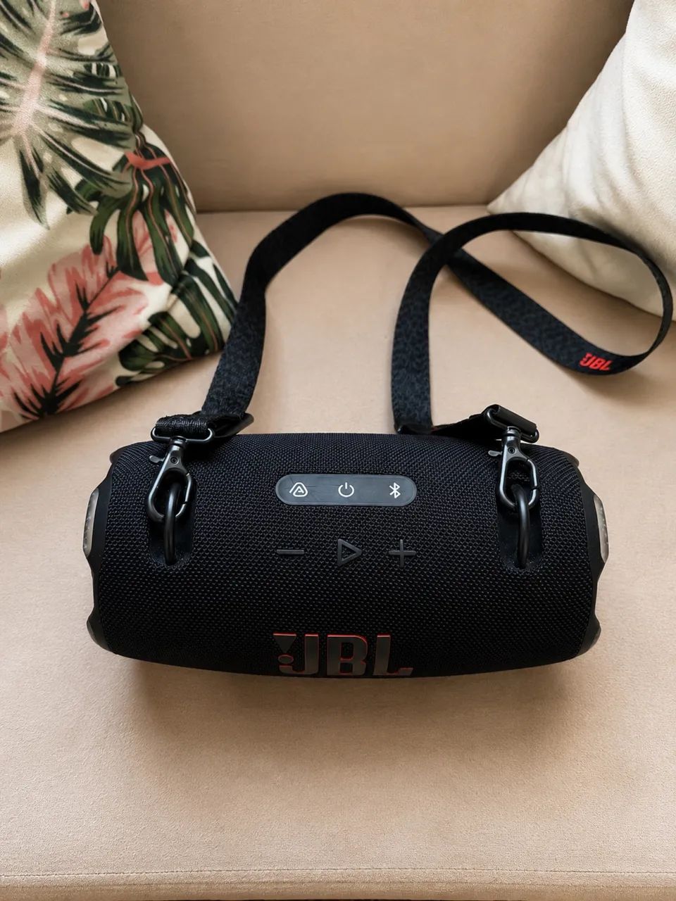 JBL Xtreme 4 - Foto 4